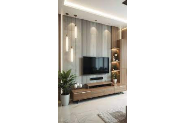 Living Room Furniture